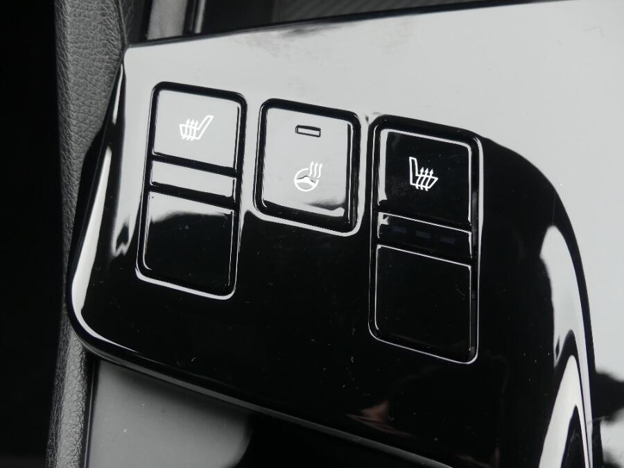 Used Kia Sportage 2024 for sale - 76645758: Photo 15