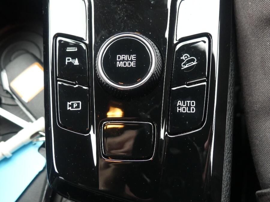 Used Kia Sportage 2024 for sale - 76645758: Photo 17