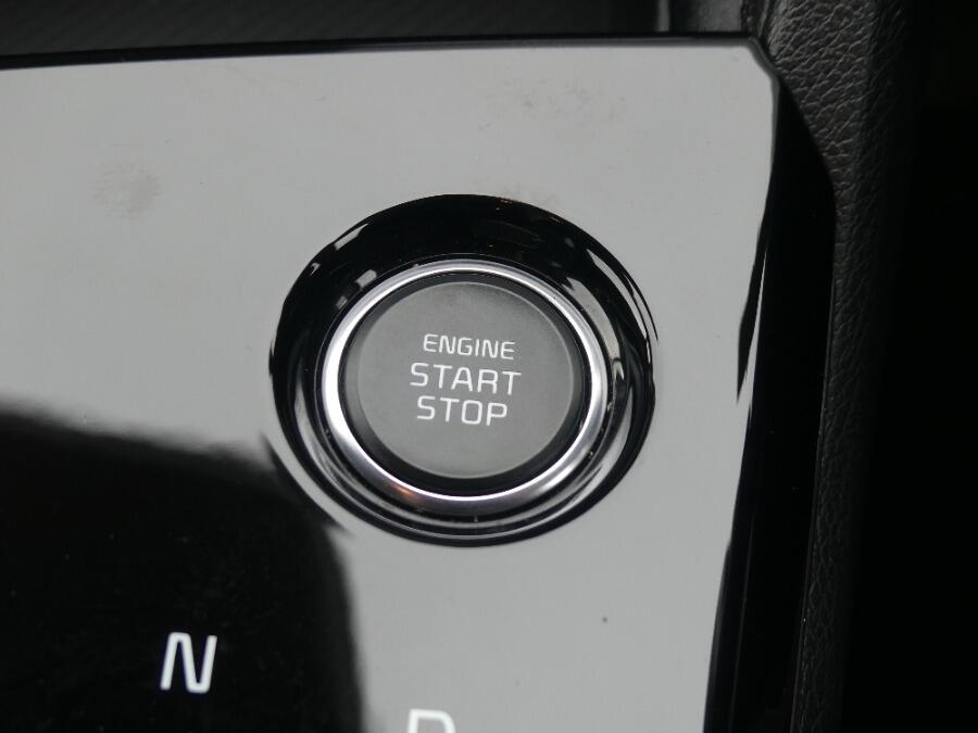 Used Kia Sportage 2024 for sale - 76645758: Photo 18