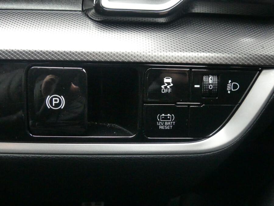 Used Kia Sportage 2024 for sale - 76645758: Photo 19