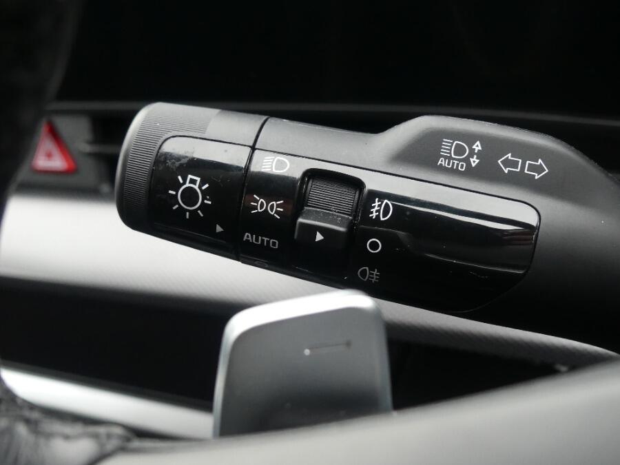 Used Kia Sportage 2024 for sale - 76645758: Photo 21