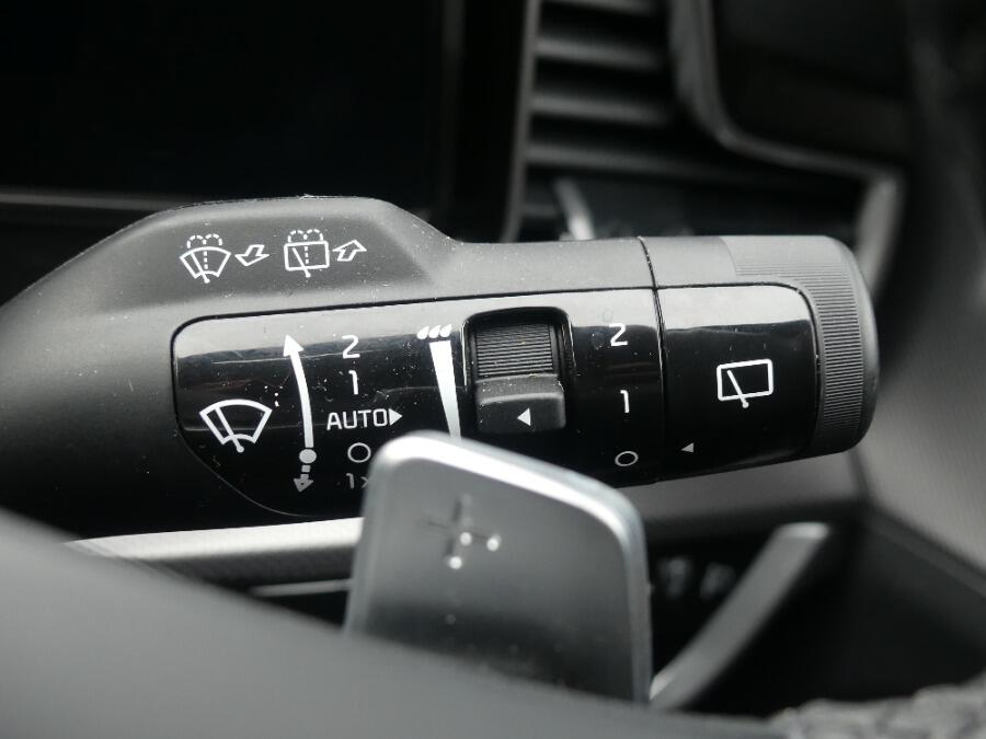 Used Kia Sportage 2024 for sale - 76645758: Photo 22