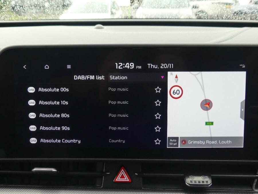 Used Kia Sportage 2024 for sale - 76645758: Photo 27