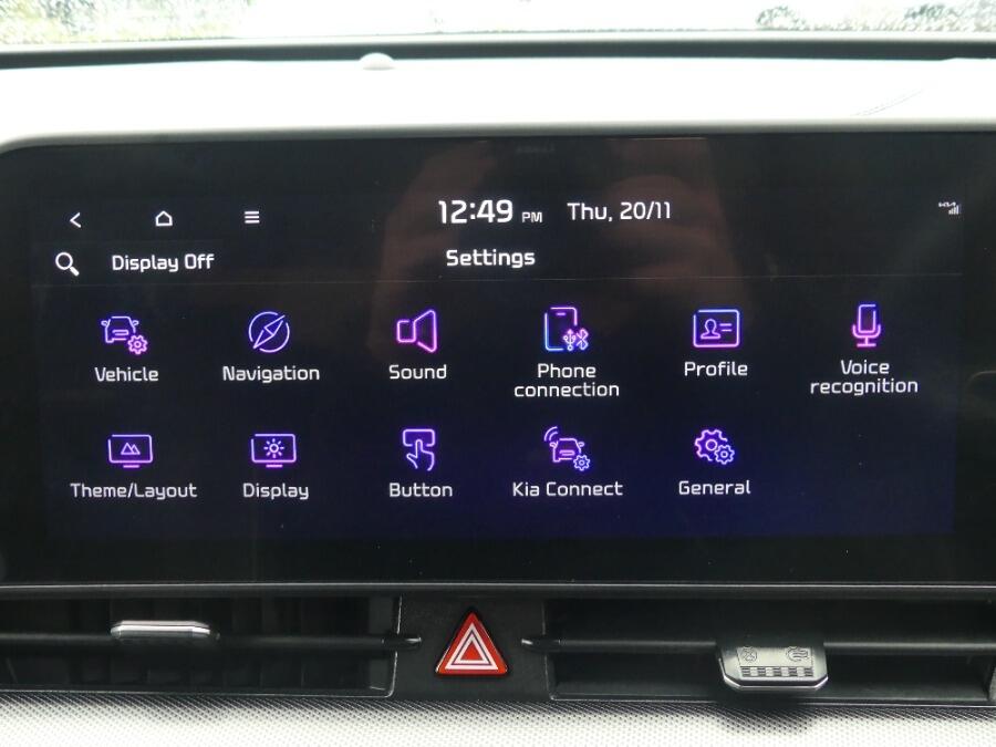 Used Kia Sportage 2024 for sale - 76645758: Photo 29