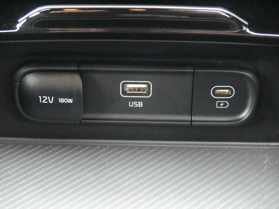 Used Kia Sportage 2024 for sale - 76645758: Photo 33