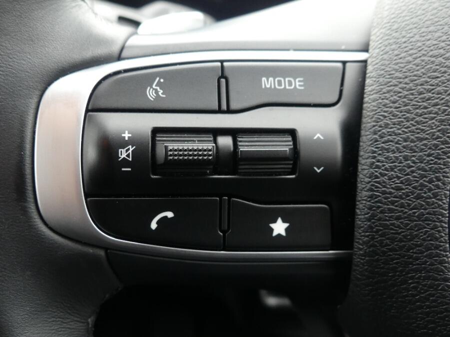 Used Kia Sportage 2024 for sale - 76645758: Photo 34