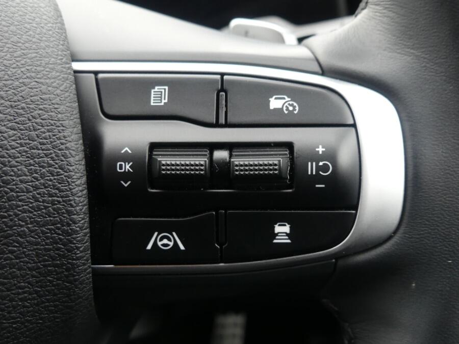 Used Kia Sportage 2024 for sale - 76645758: Photo 35