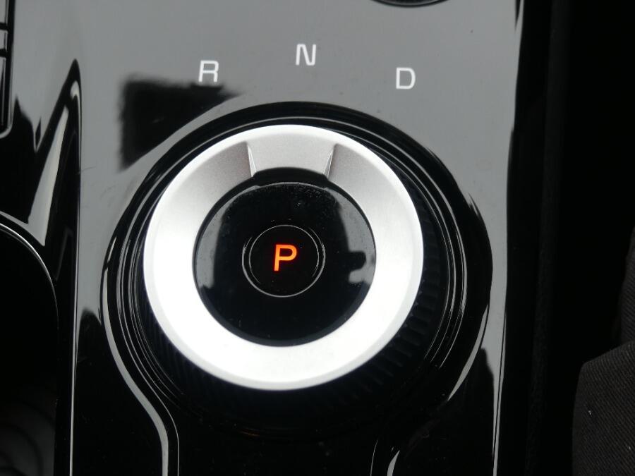 Used Kia Sportage 2024 for sale - 76645758: Photo 36