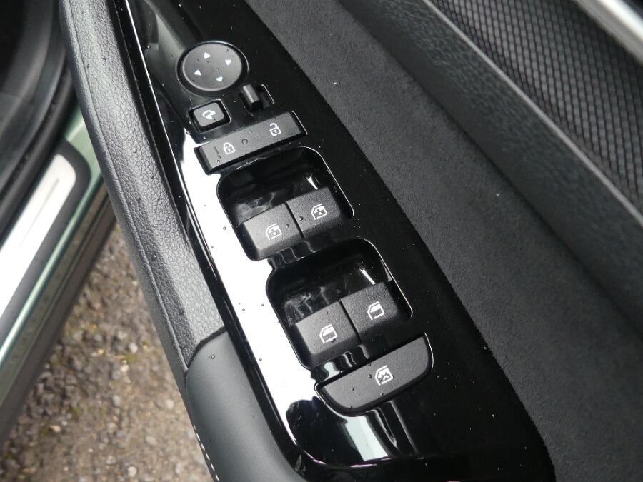 Used Kia Sportage 2024 for sale - 76645758: Photo 37