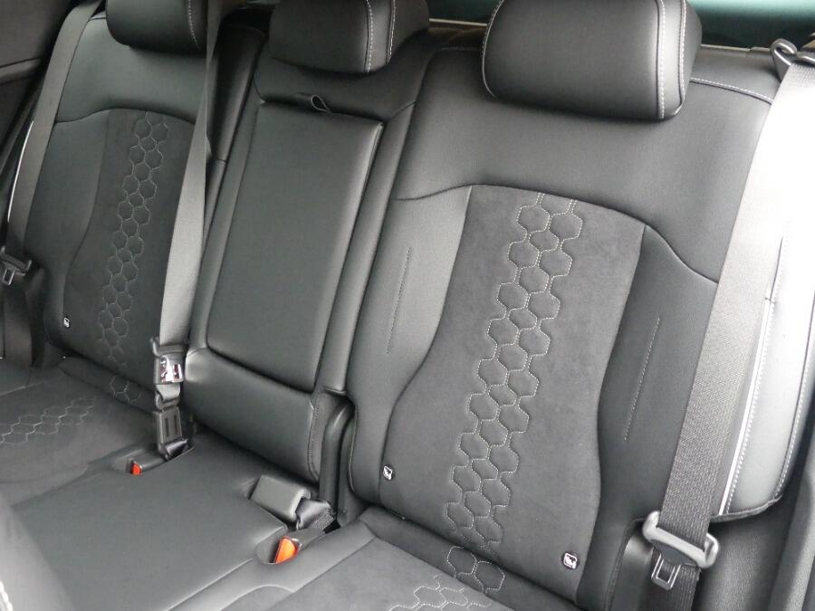 Used Kia Sportage 2024 for sale - 76645758: Photo 43