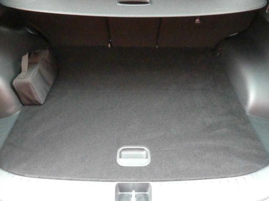 Used Kia Sportage 2024 for sale - 76645758: Photo 44