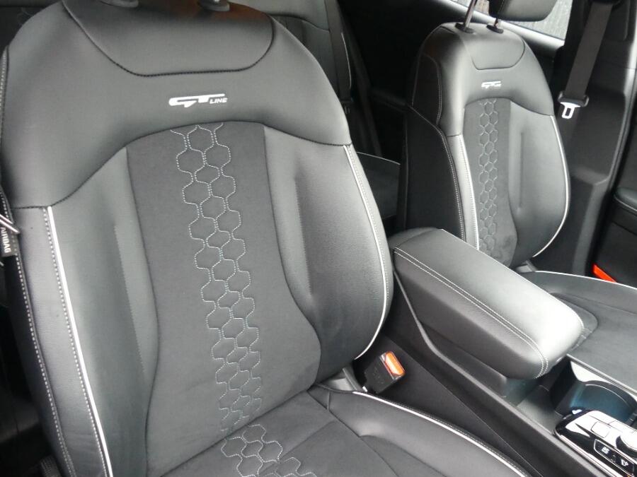 Used Kia Sportage 2024 for sale - 76645758: Photo 45