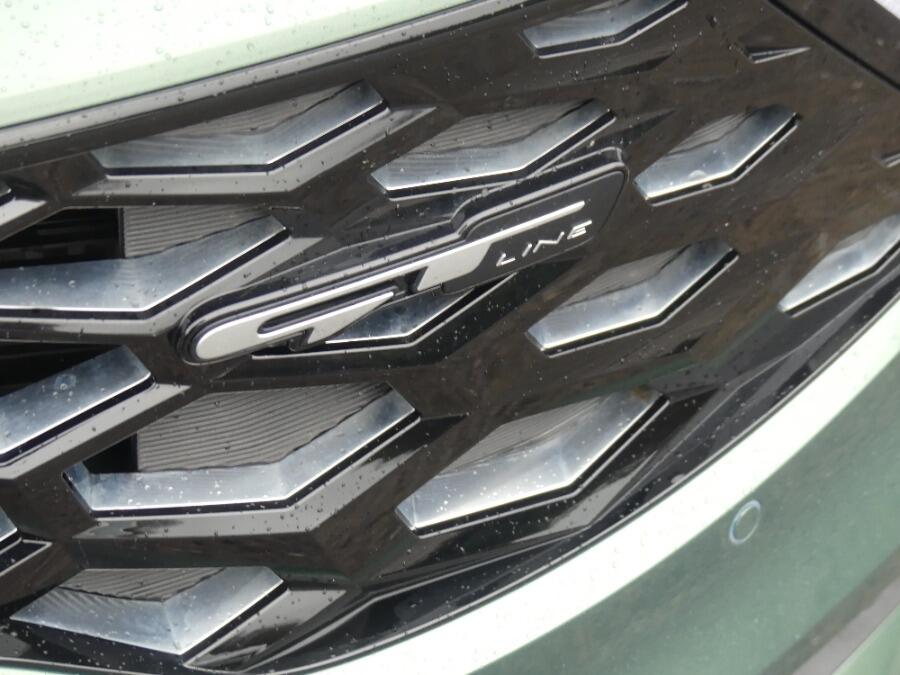 Used Kia Sportage 2024 for sale - 76645758: Photo 46