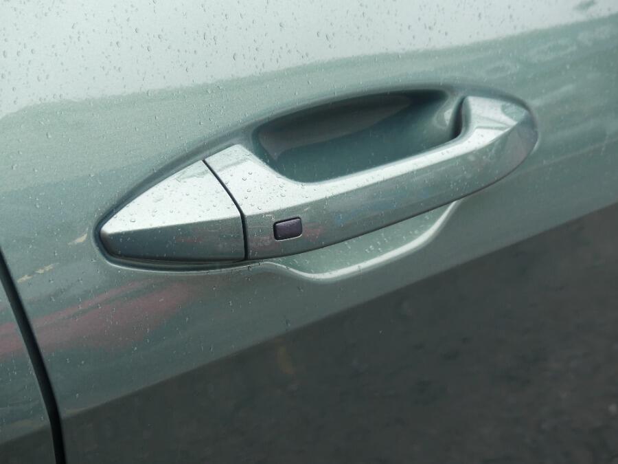 Used Kia Sportage 2024 for sale - 76645758: Photo 48