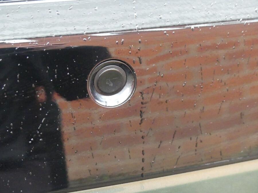 Used Kia Sportage 2024 for sale - 76645758: Photo 49