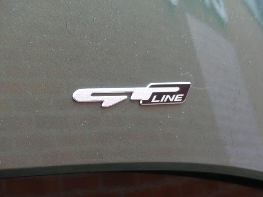 Used Kia Sportage 2024 for sale - 76645758: Photo 50