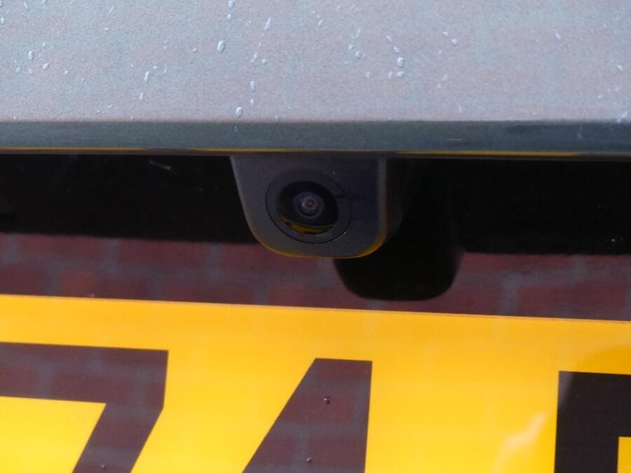 Used Kia Sportage 2024 for sale - 76645758: Photo 51