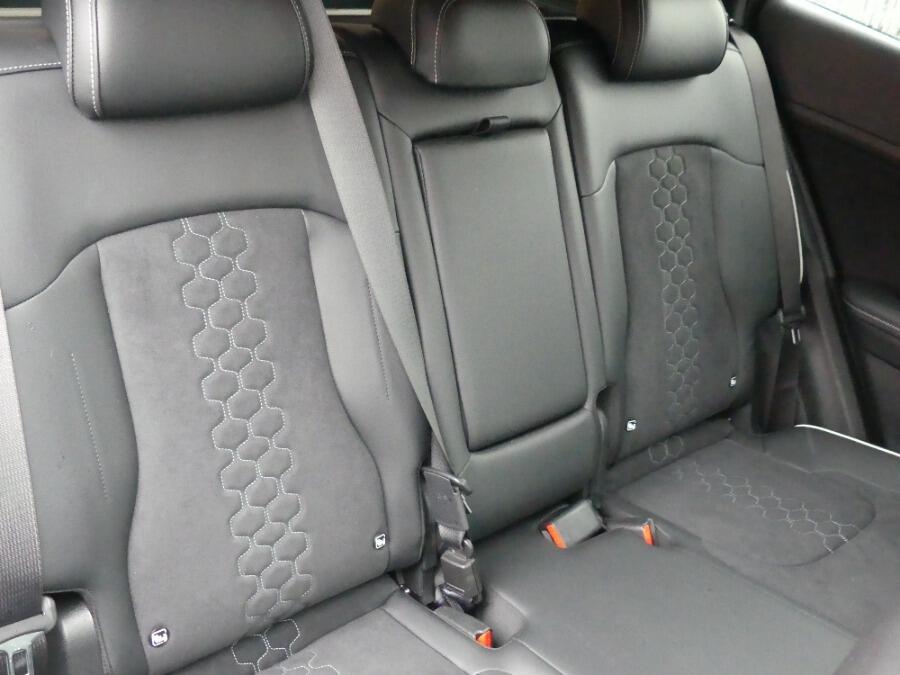 Used Kia Sportage 2024 for sale - 76645758: Photo 9