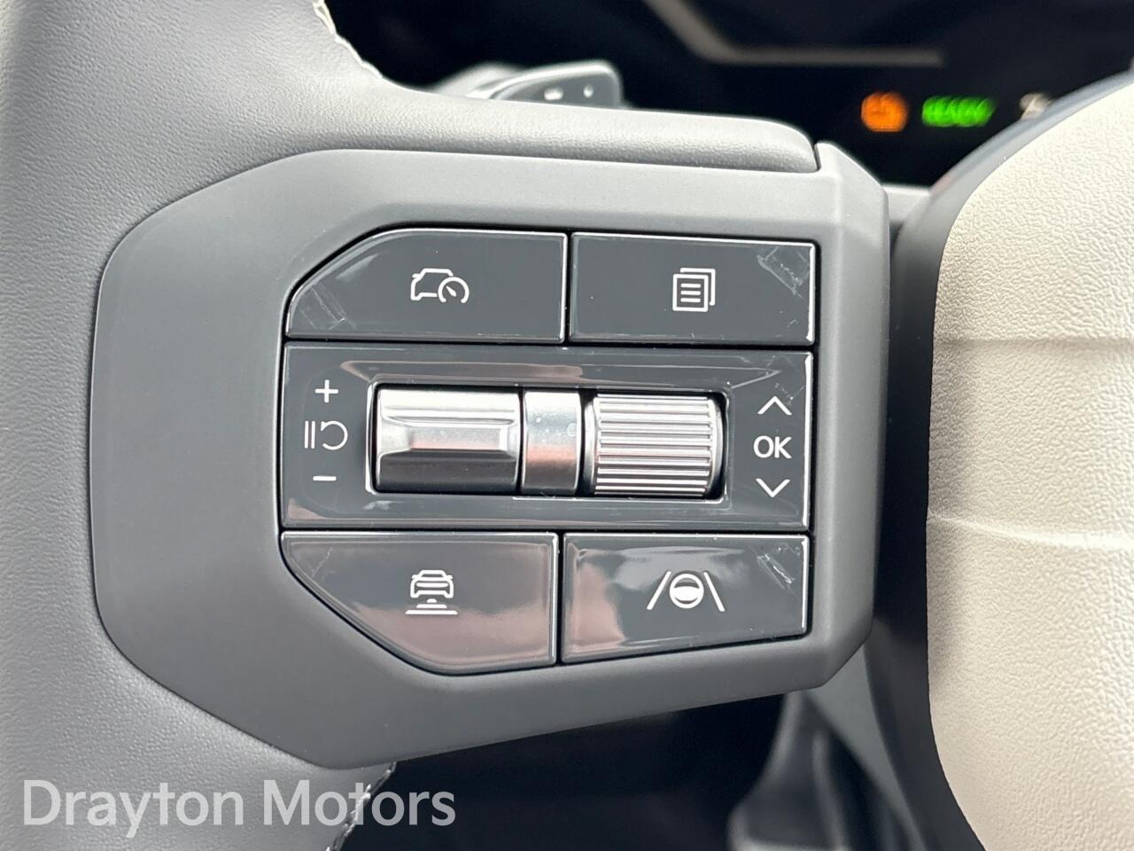 Used Kia EV3 2025 for sale - 77320714: Photo 18