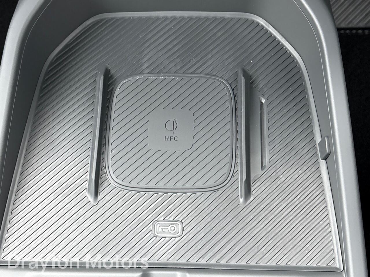 Used Kia EV3 2025 for sale - 77320714: Photo 27