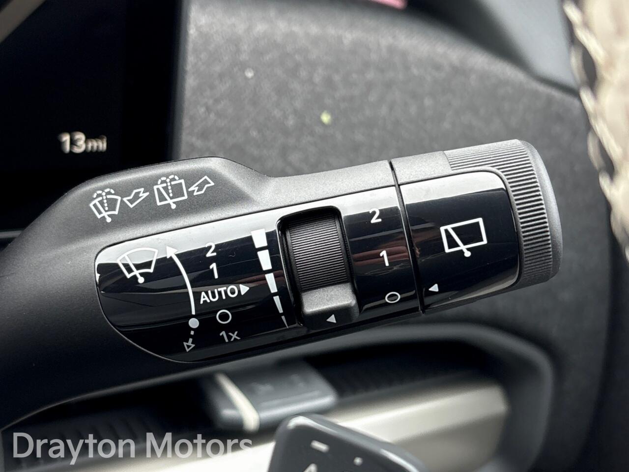 Used Kia EV3 2025 for sale - 77320714: Photo 32