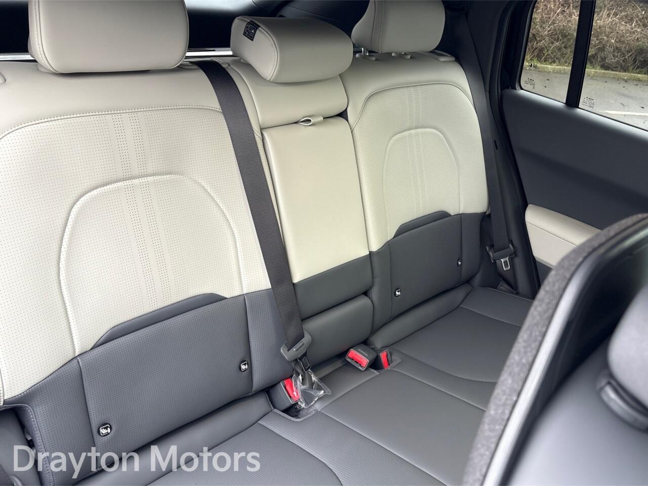 Used Kia EV3 2025 for sale - 77320714: Photo 35