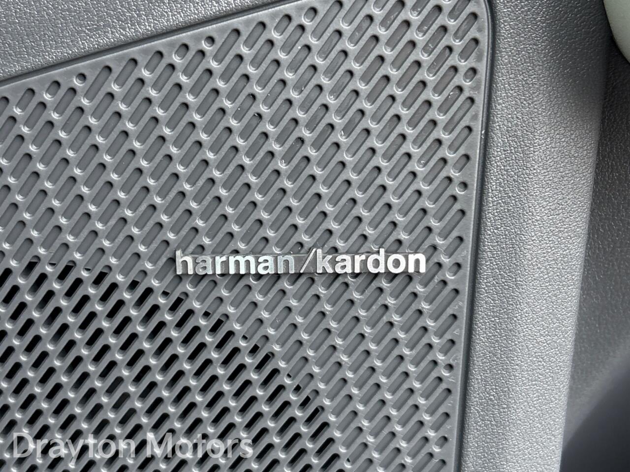 Used Kia EV3 2025 for sale - 77320714: Photo 37