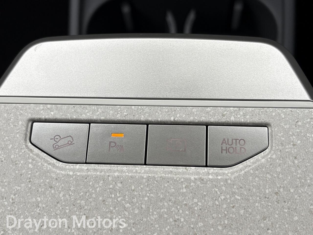 Used Kia EV3 2025 for sale - 77320714: Photo 46