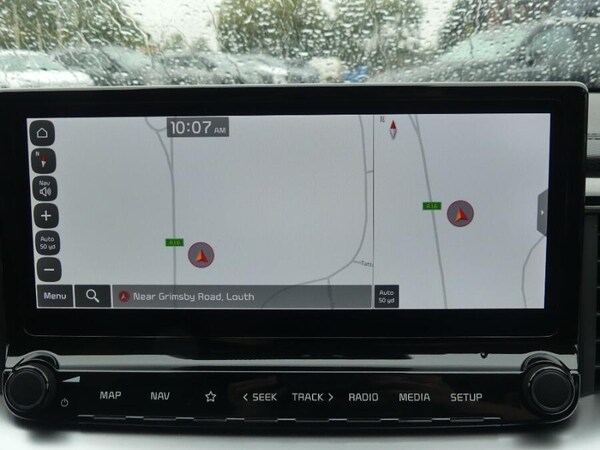 Used Kia Ceed 2025 for sale - 76189798: Photo 13