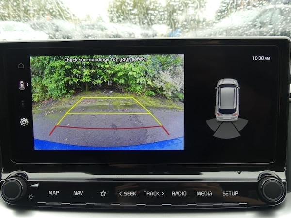 Used Kia Ceed 2025 for sale - 76189798: Photo 14