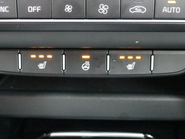 Used Kia Ceed 2025 for sale - 76189798: Photo 15