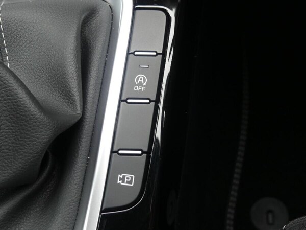 Used Kia Ceed 2025 for sale - 76189798: Photo 17