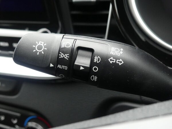 Used Kia Ceed 2025 for sale - 76189798: Photo 19