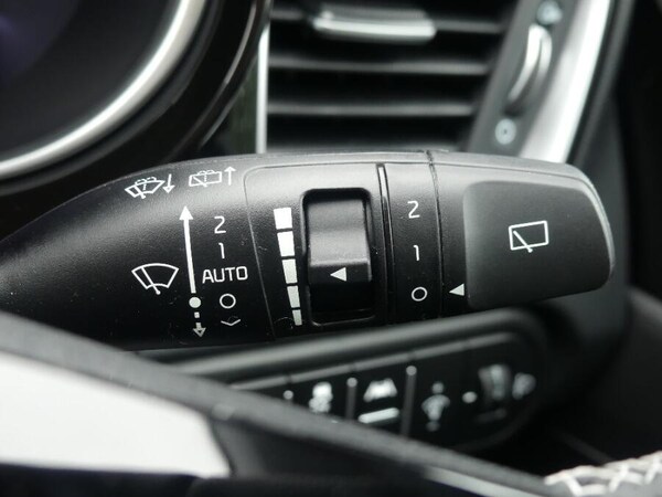 Used Kia Ceed 2025 for sale - 76189798: Photo 21