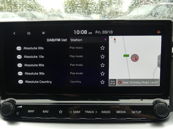 Used Kia Ceed 2025 for sale - 76189798: Photo 27