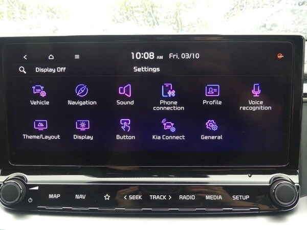 Used Kia Ceed 2025 for sale - 76189798: Photo 28