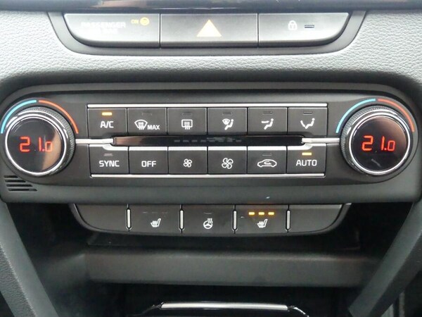 Used Kia Ceed 2025 for sale - 76189798: Photo 30