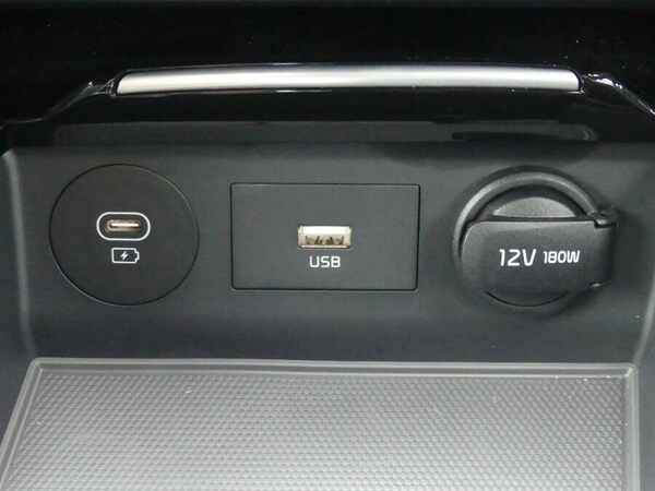 Used Kia Ceed 2025 for sale - 76189798: Photo 31