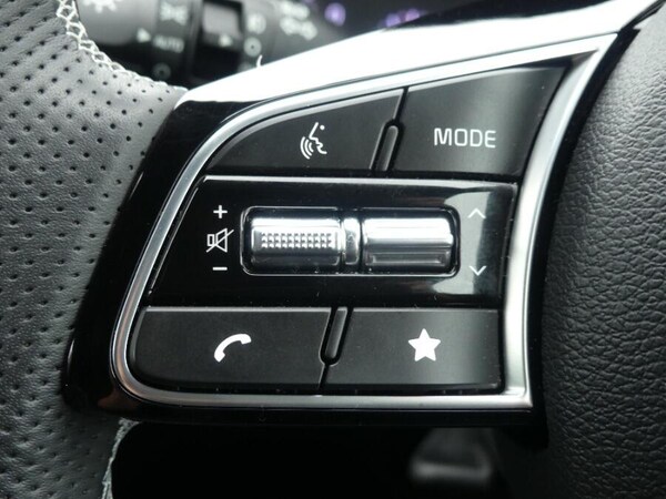 Used Kia Ceed 2025 for sale - 76189798: Photo 32