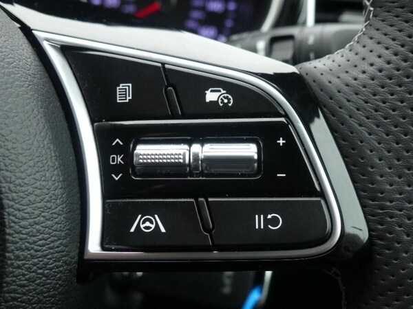 Used Kia Ceed 2025 for sale - 76189798: Photo 33