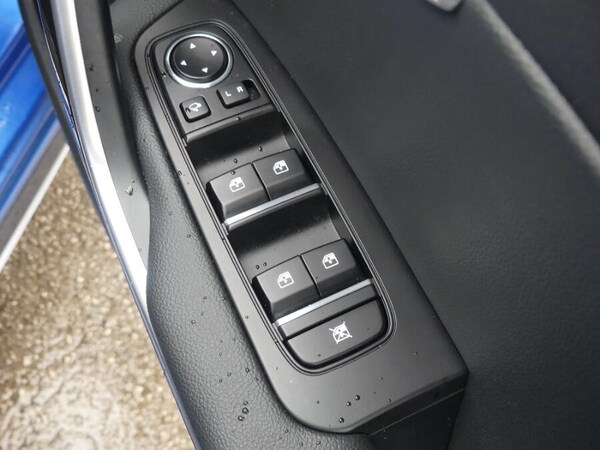 Used Kia Ceed 2025 for sale - 76189798: Photo 34