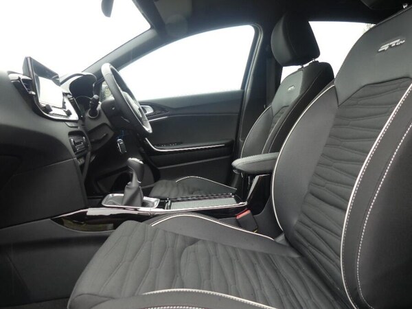 Used Kia Ceed 2025 for sale - 76189798: Photo 37
