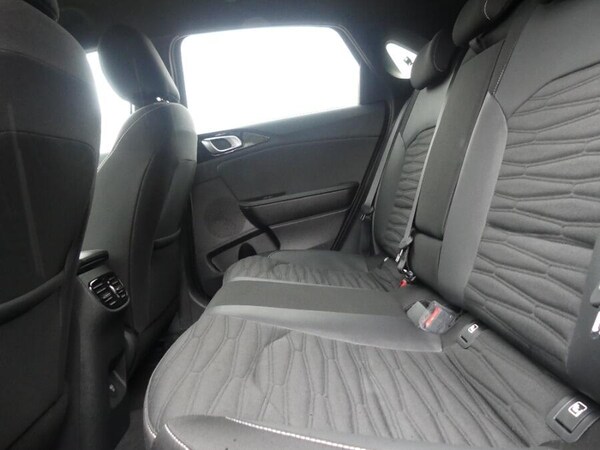 Used Kia Ceed 2025 for sale - 76189798: Photo 38