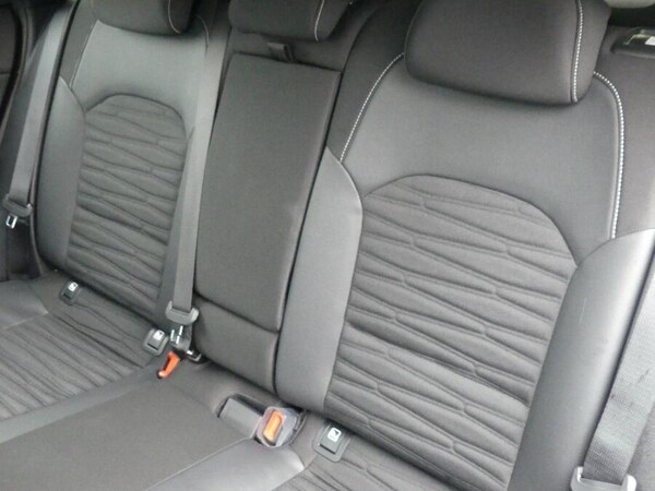 Used Kia Ceed 2025 for sale - 76189798: Photo 39