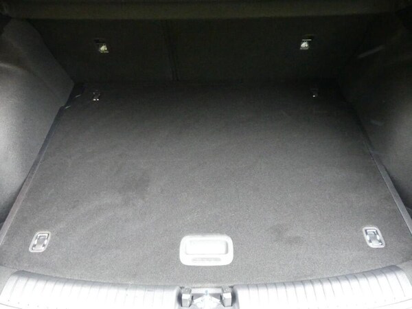 Used Kia Ceed 2025 for sale - 76189798: Photo 40