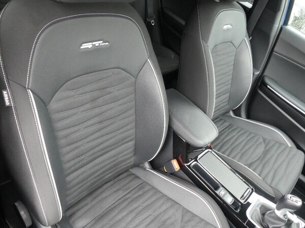 Used Kia Ceed 2025 for sale - 76189798: Photo 41