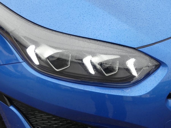 Used Kia Ceed 2025 for sale - 76189798: Photo 42