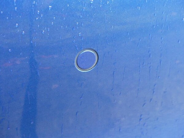 Used Kia Ceed 2025 for sale - 76189798: Photo 43