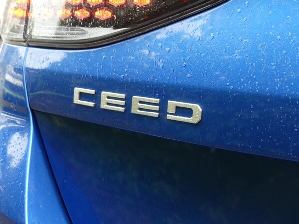 Used Kia Ceed 2025 for sale - 76189798: Photo 46