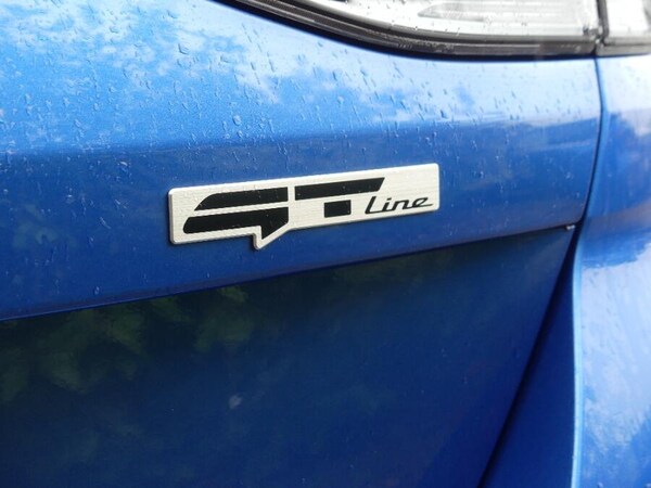 Used Kia Ceed 2025 for sale - 76189798: Photo 47
